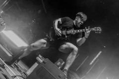 Underoath_Kos-18