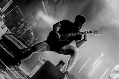 Underoath_Kos-19