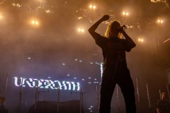 Underoath_Kos-20