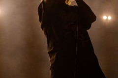 Underoath_Kos-21