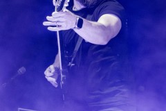 Underoath_Kos-26