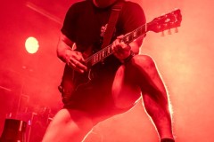 Underoath_Kos-29