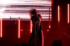Underoath_Kos-3