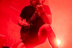 Underoath_Kos-31