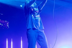 Underoath_Kos-34