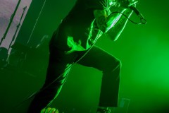 Underoath_Kos-39