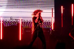 Underoath_Kos-4