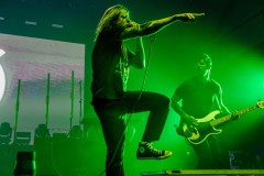 Underoath_Kos-40