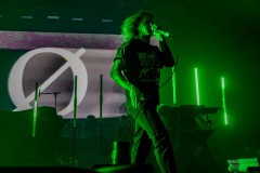Underoath_Kos-41