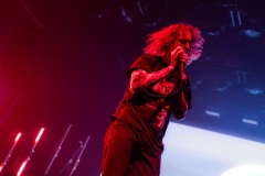 Underoath_Kos-43