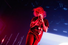 Underoath_Kos-44