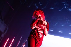 Underoath_Kos-45