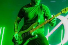 Underoath_Kos-47