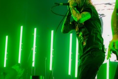 Underoath_Kos-48