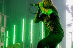 Underoath_Kos-49
