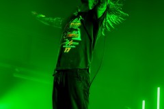 Underoath_Kos-50