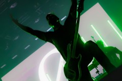 Underoath_Kos-51