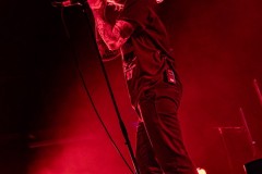 Underoath_Kos-53
