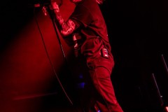 Underoath_Kos-54