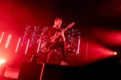 Underoath_Kos-55