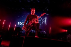 Underoath_Kos-56