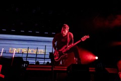 Underoath_Kos-57