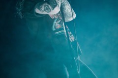 Underoath_Kos-59