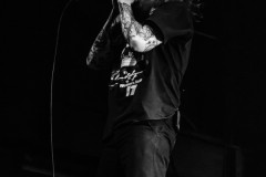 Underoath_Kos-6