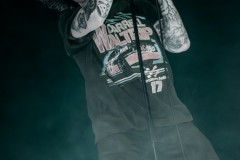 Underoath_Kos-61