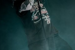 Underoath_Kos-62