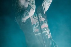 Underoath_Kos-631