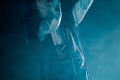 Underoath_Kos-64