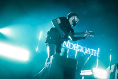 Underoath_Kos-65