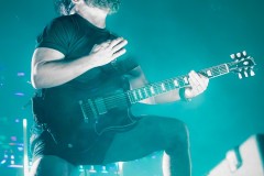 Underoath_Kos-67