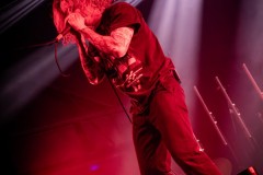 Underoath_Kos-68