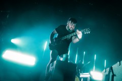 Underoath_Kos-69