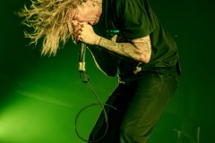 Underoath_Kos-7