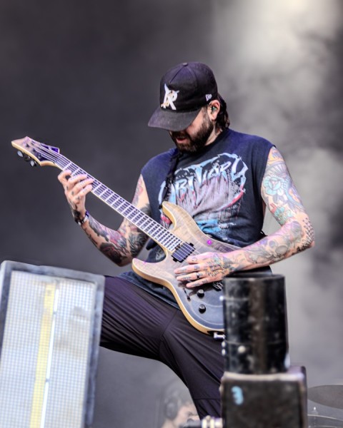 BuryTomorrow-04