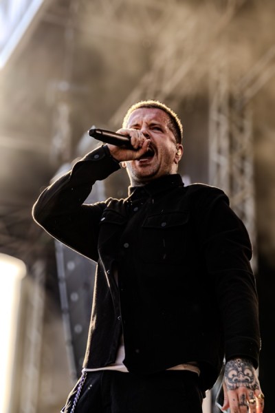 BuryTomorrow-05