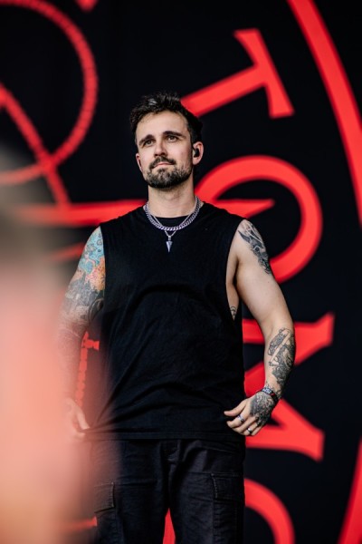 BuryTomorrow-06