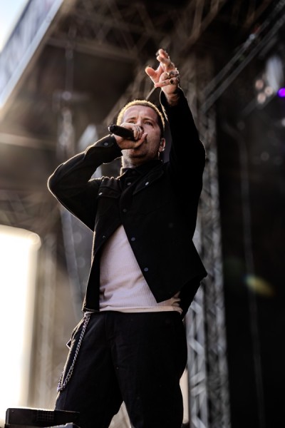 BuryTomorrow-07