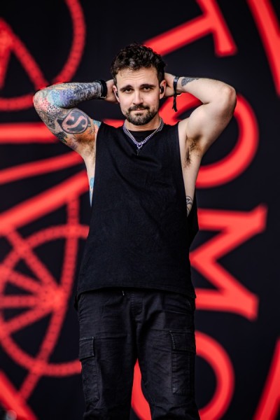 BuryTomorrow-08