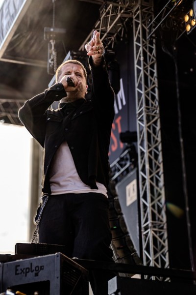 BuryTomorrow-09