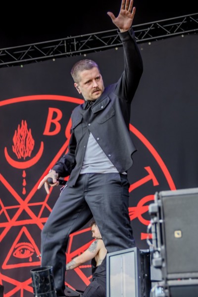BuryTomorrow-10