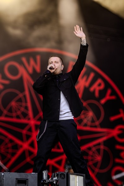 BuryTomorrow-13