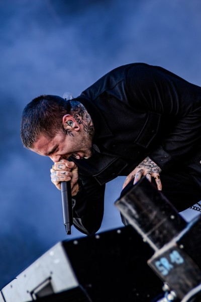 BuryTomorrow-17