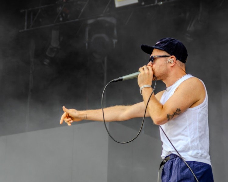 EnterShikari_JK-01