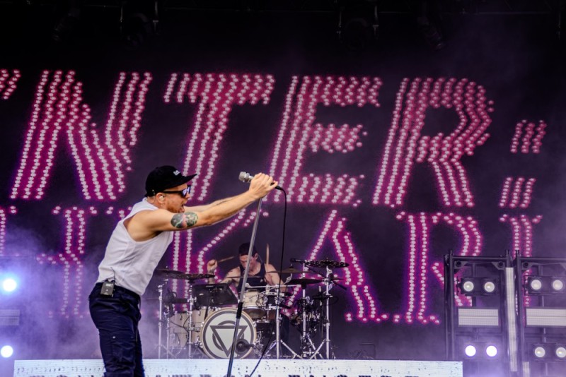 EnterShikari_JK-05