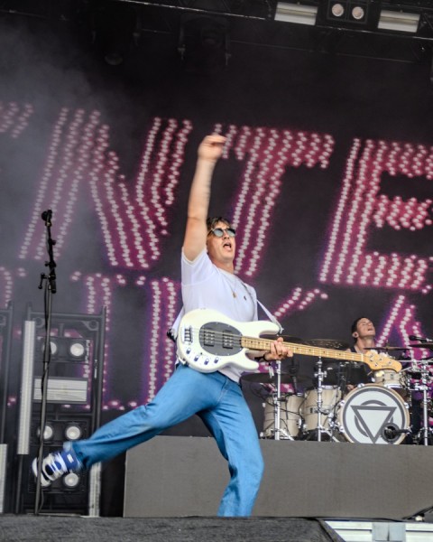 EnterShikari_JK-12