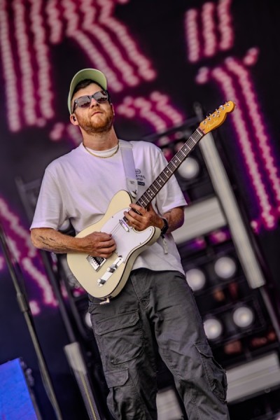 EnterShikari_JK-29